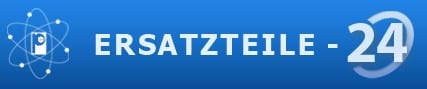 Ersatzteile-24.com