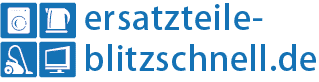 Ersatzteile-blitzschnell.de